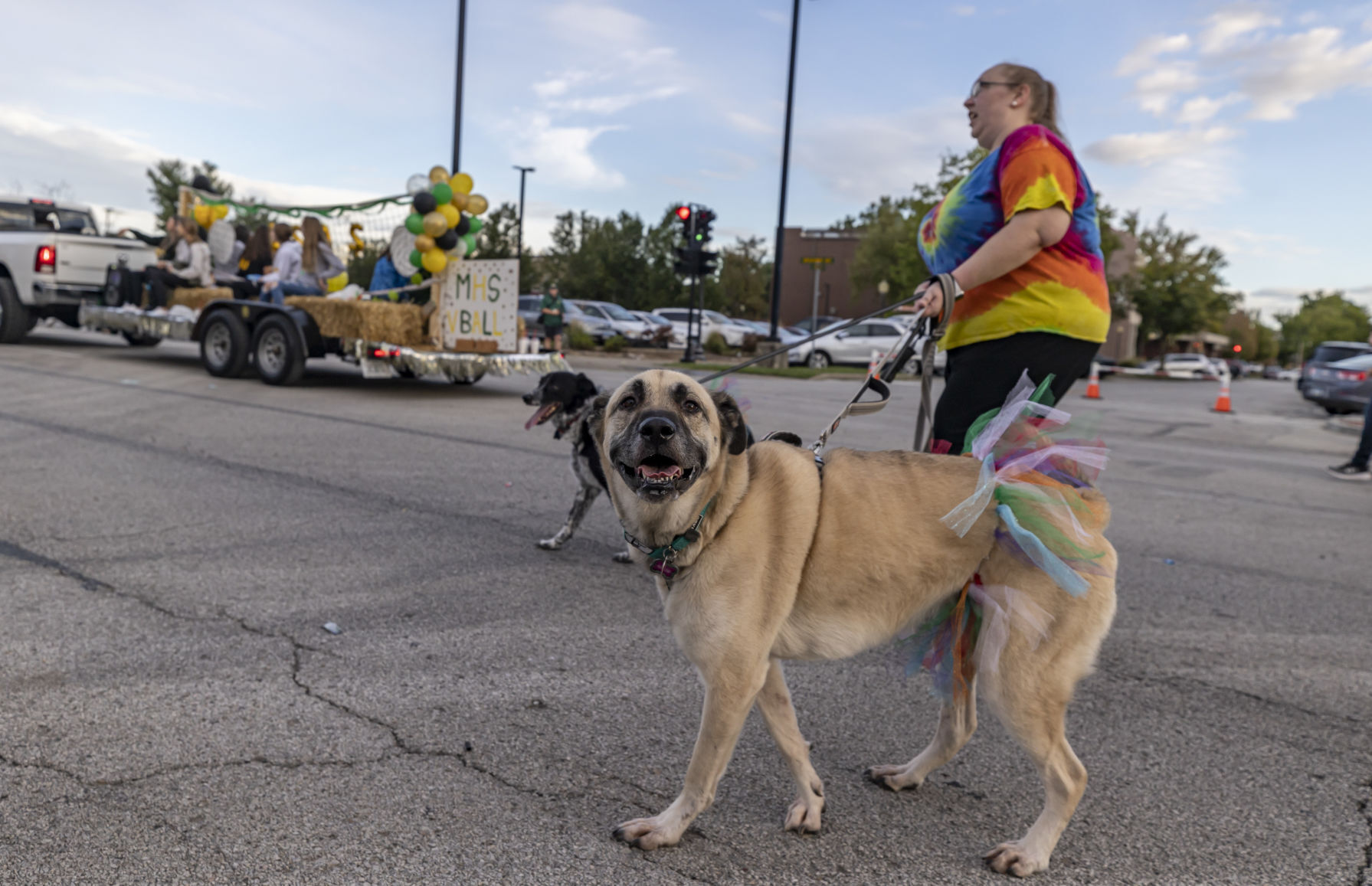 Mattoon homecoming parade 69 092221.JPG
